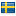 serenadejs.org is hosted in Sweden